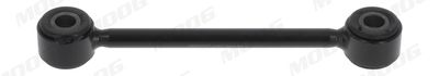 Link/Coupling Rod, stabiliser bar MOOG ME-LS-16874