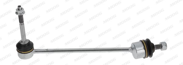 MOOG ME-LS-16901 Link/Coupling Rod, stabiliser bar