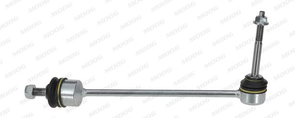 MOOG ME-LS-16902 Link/Coupling Rod, stabiliser bar