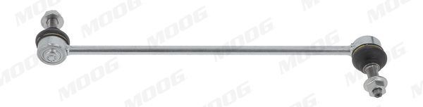 MOOG ME-LS-17203 Link/Coupling Rod, stabiliser bar