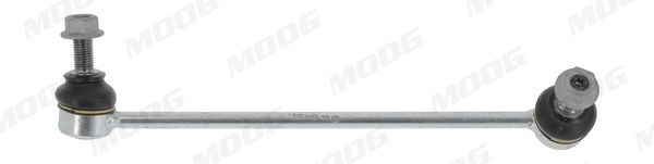 MOOG ME-LS-17552 Link/Coupling Rod, stabiliser bar