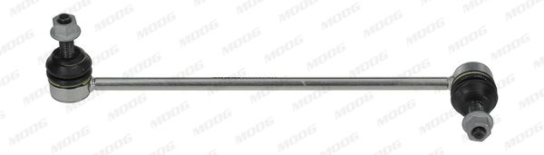 MOOG ME-LS-1759 Link/Coupling Rod, stabiliser bar