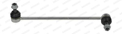 Link/Coupling Rod, stabiliser bar MOOG ME-LS-1759