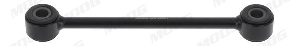 MOOG ME-LS-17622 Link/Coupling Rod, stabiliser bar