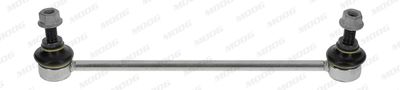 Link/Coupling Rod, stabiliser bar MOOG ME-LS-2060