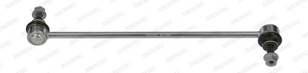 MOOG ME-LS-2078 Link/Coupling Rod, stabiliser bar
