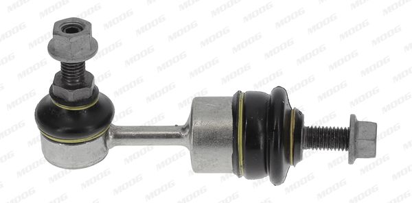 MOOG ME-LS-2386 Link/Coupling Rod, stabiliser bar