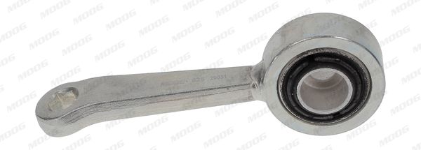 MOOG ME-LS-2726 Link/Coupling Rod, stabiliser bar