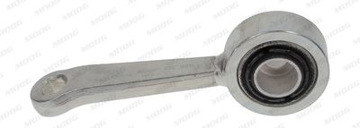 Link/Coupling Rod, stabiliser bar MOOG ME-LS-2726