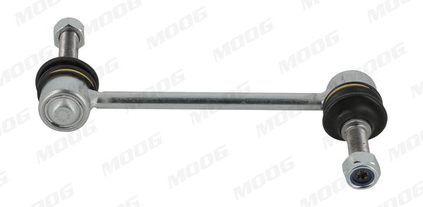MOOG ME-LS-4698 Link/Coupling Rod, stabiliser bar