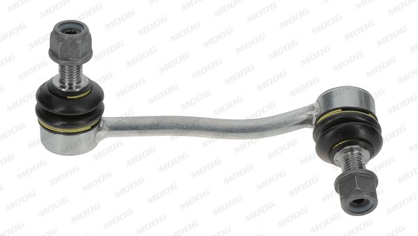 MOOG ME-LS-4890 Link/Coupling Rod, stabiliser bar