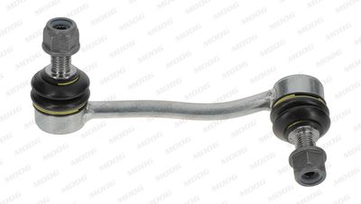 Link/Coupling Rod, stabiliser bar MOOG ME-LS-4890