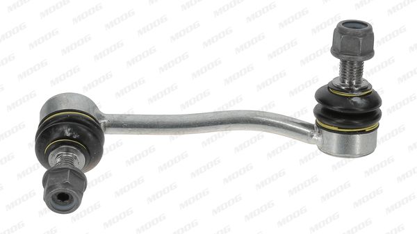 MOOG ME-LS-4891 Link/Coupling Rod, stabiliser bar