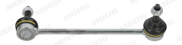MOOG ME-LS-5144 Link/Coupling Rod, stabiliser bar