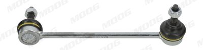 Link/Coupling Rod, stabiliser bar MOOG ME-LS-5144