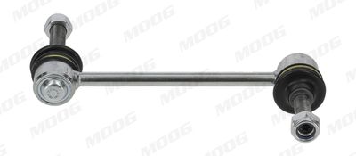 Link/Coupling Rod, stabiliser bar MOOG ME-LS-5595