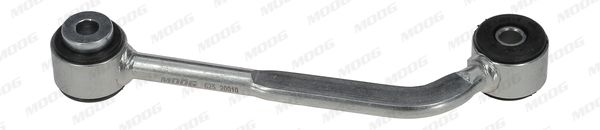 MOOG ME-LS-5628 Link/Coupling Rod, stabiliser bar