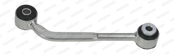 MOOG ME-LS-5629 Link/Coupling Rod, stabiliser bar