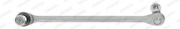MOOG ME-LS-5678 Link/Coupling Rod, stabiliser bar