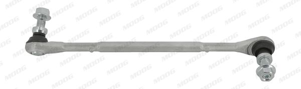 MOOG ME-LS-5679 Link/Coupling Rod, stabiliser bar
