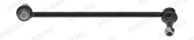 Link/Coupling Rod, stabiliser bar MOOG ME-LS-5680