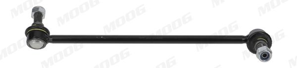 MOOG ME-LS-5681 Link/Coupling Rod, stabiliser bar
