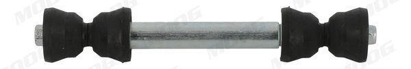 MOOG ME-LS-7251 Link/Coupling Rod, stabiliser bar