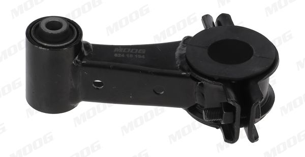 MOOG ME-LS-7252 Link/Coupling Rod, stabiliser bar
