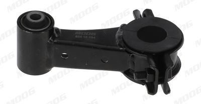 Link/Coupling Rod, stabiliser bar MOOG ME-LS-7252
