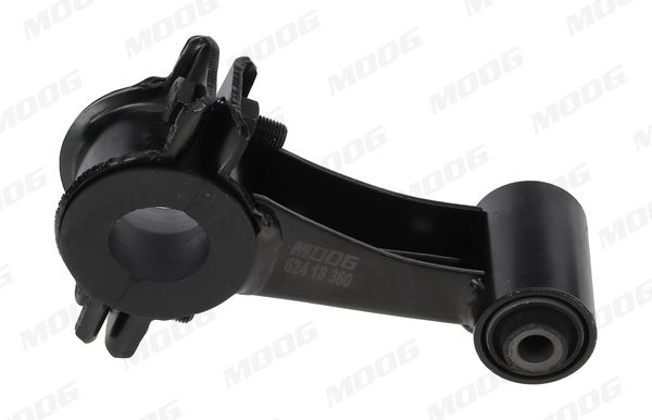 MOOG ME-LS-7253 Link/Coupling Rod, stabiliser bar