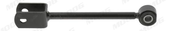MOOG ME-LS-8893 Link/Coupling Rod, stabiliser bar