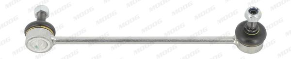 MOOG ME-LS-9010 Link/Coupling Rod, stabiliser bar