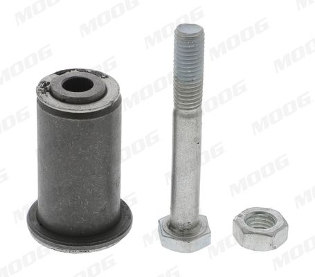 MOOG ME-RK-10141 Repair Kit, reversing lever