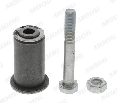 Repair Kit, reversing lever MOOG ME-RK-10141