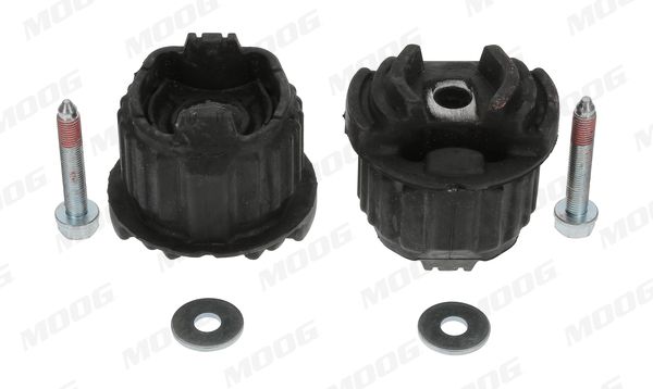 MOOG ME-RK-7990 Repair Kit, axle beam