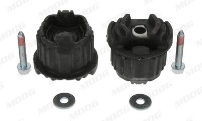Repair Kit, axle beam MOOG ME-RK-7990
