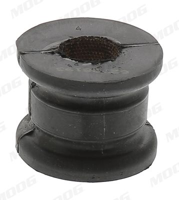 Bushing, stabiliser bar MOOG ME-SB-10138