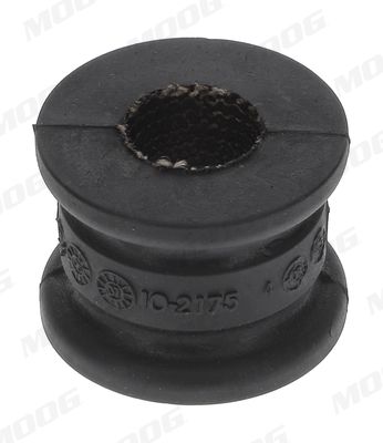 MOOG ME-SB-10139 Bushing, stabiliser bar