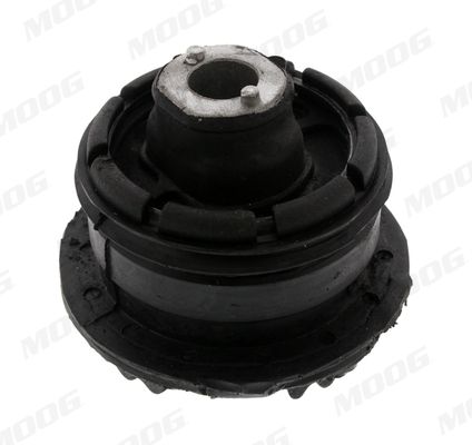 MOOG ME-SB-10144 Bushing, axle beam