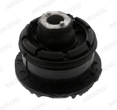 Bushing, axle beam MOOG ME-SB-10144