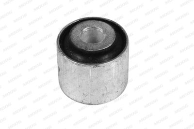 Mounting, control/trailing arm MOOG ME-SB-10152