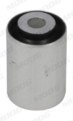 MOOG ME-SB-10153 Mounting, control/trailing arm