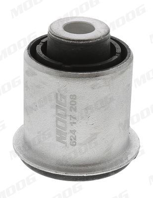 Mounting, control/trailing arm MOOG ME-SB-10154