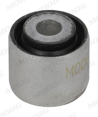 MOOG ME-SB-10155 Mounting, control/trailing arm
