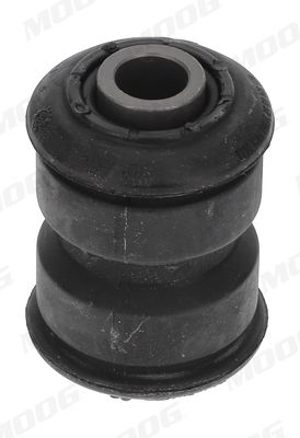 MOOG ME-SB-10166 Bushing, leaf spring
