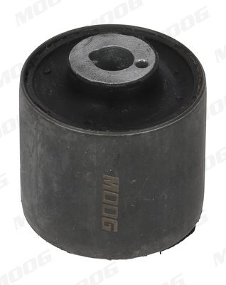 Mounting, control/trailing arm MOOG ME-SB-12500