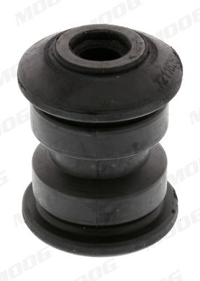 Mounting, control/trailing arm MOOG ME-SB-12537