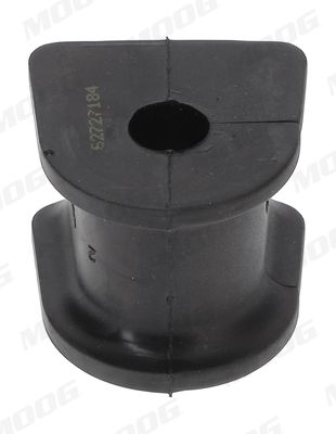 MOOG ME-SB-12547 Bushing, stabiliser bar