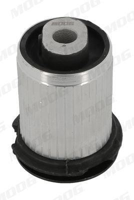 Mounting, control/trailing arm MOOG ME-SB-1277