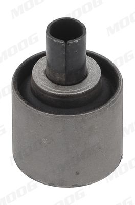 MOOG ME-SB-1294 Mounting, control/trailing arm
